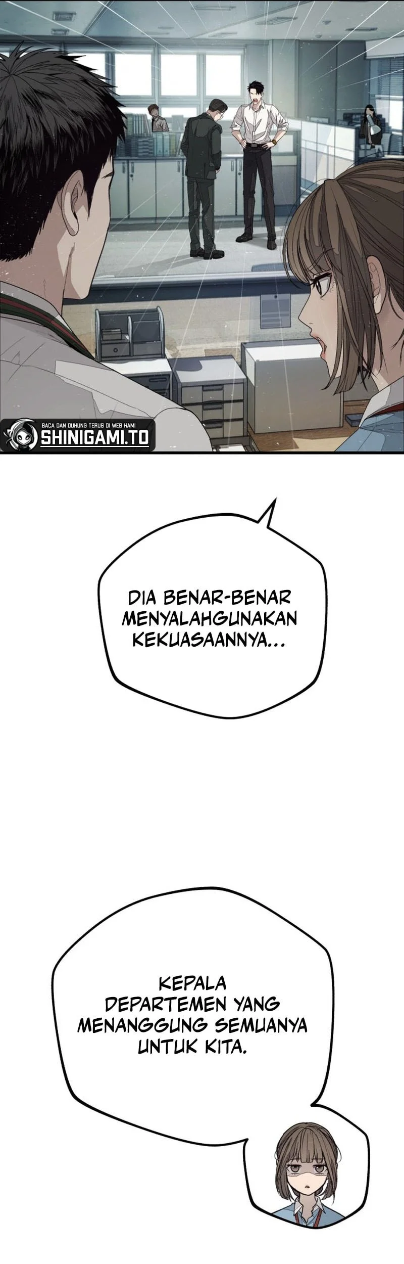Chapter 1 - halaman 75