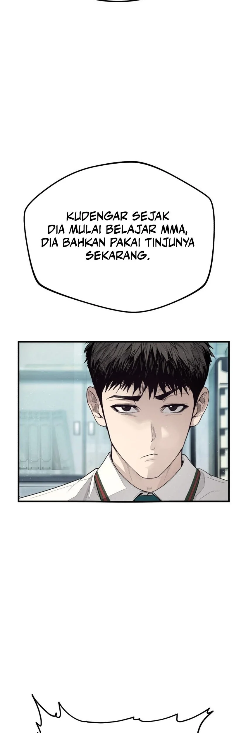 Chapter 1 - halaman 77