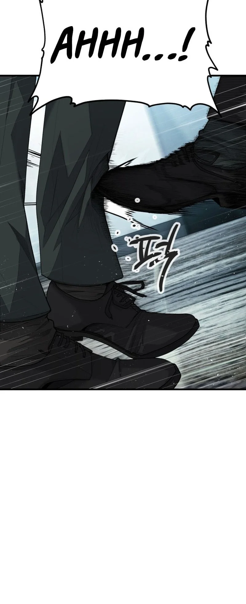 Chapter 1 - halaman 78