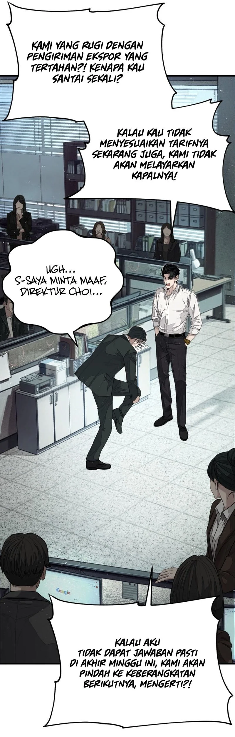 Chapter 1 - halaman 79