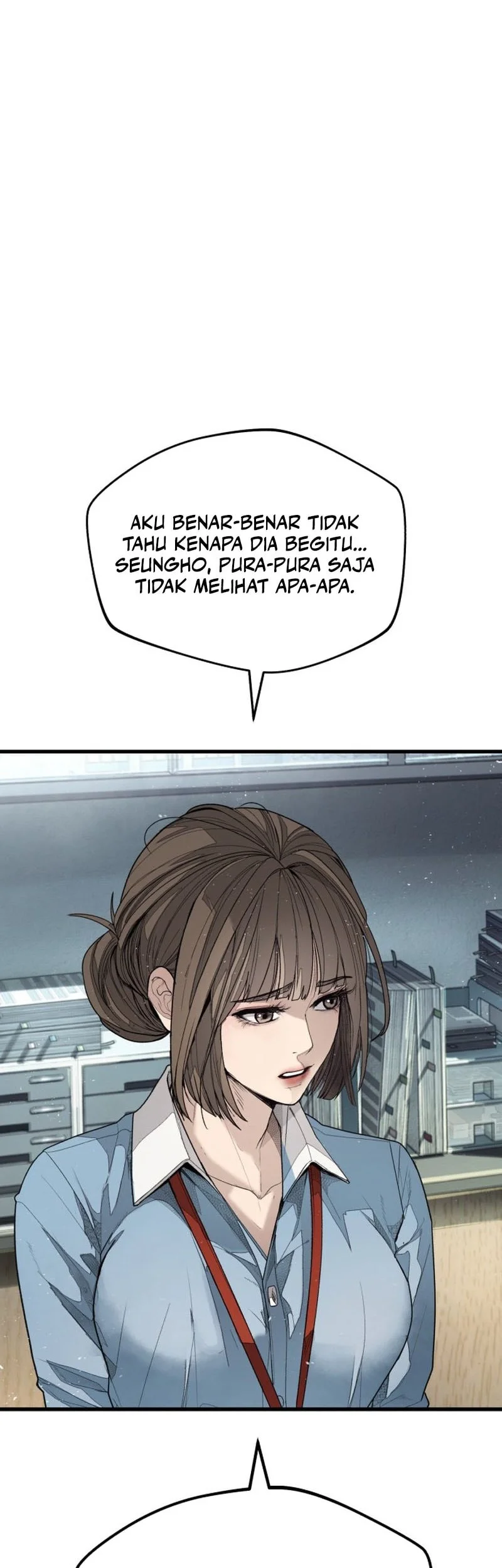 Chapter 1 - halaman 80