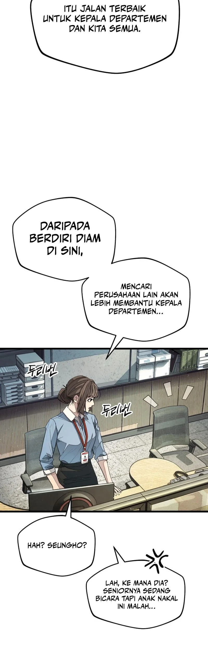 Chapter 1 - halaman 81
