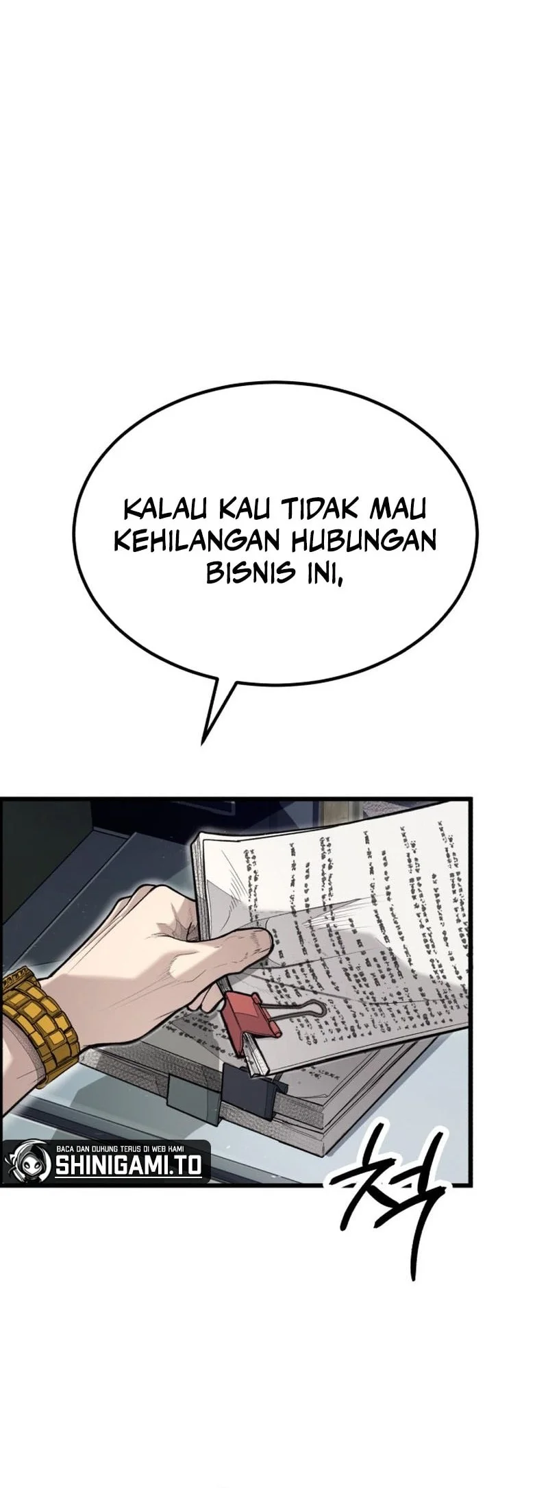 Chapter 1 - halaman 82
