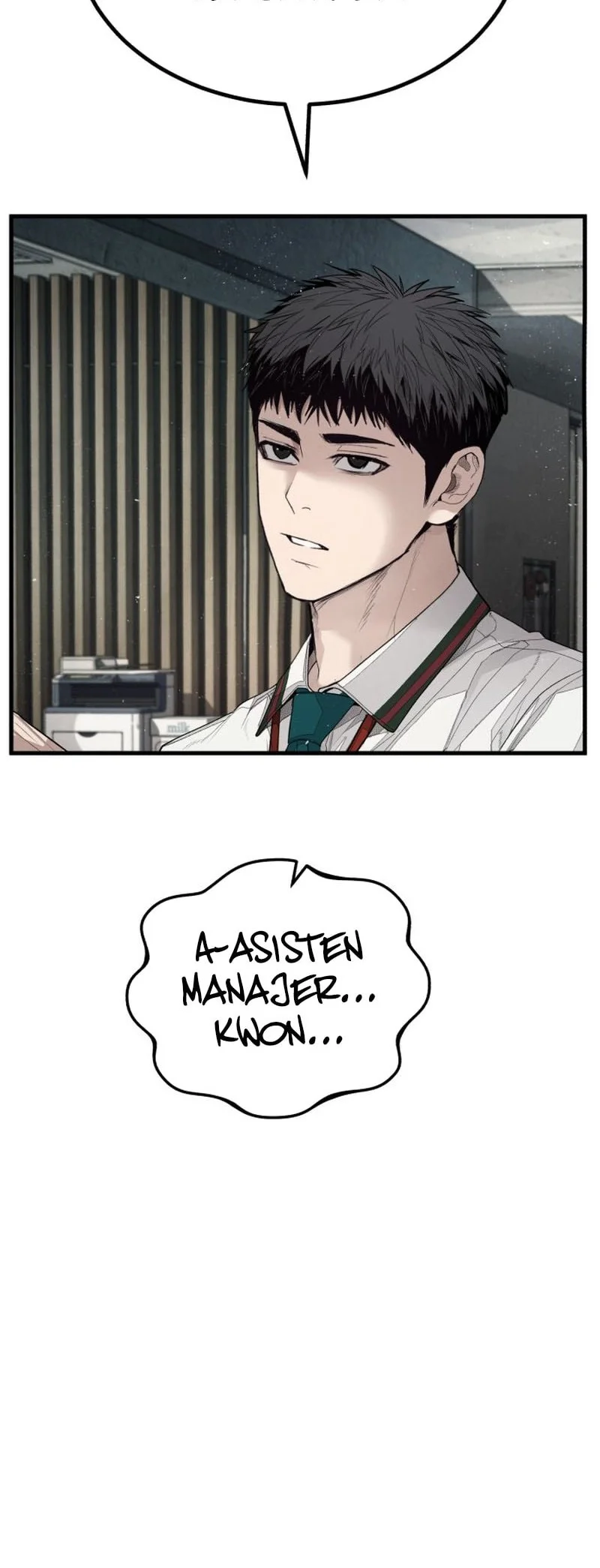 Chapter 1 - halaman 86