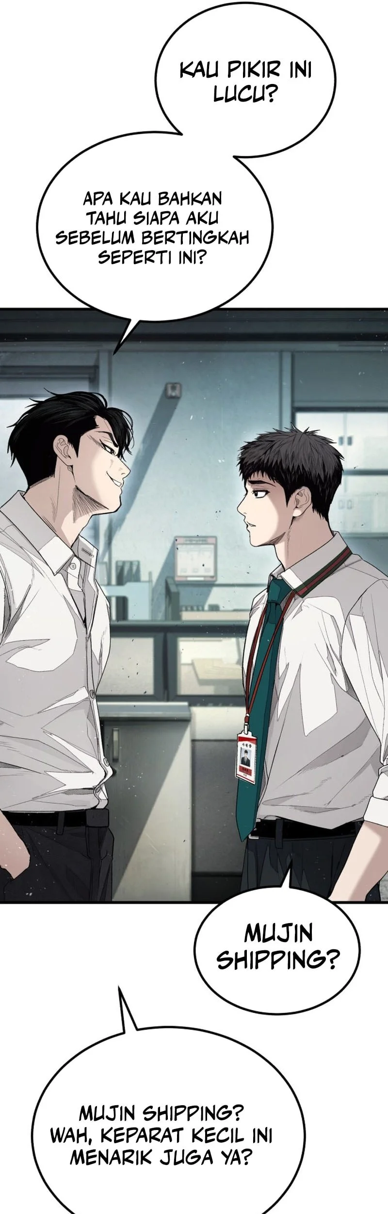 Chapter 1 - halaman 87