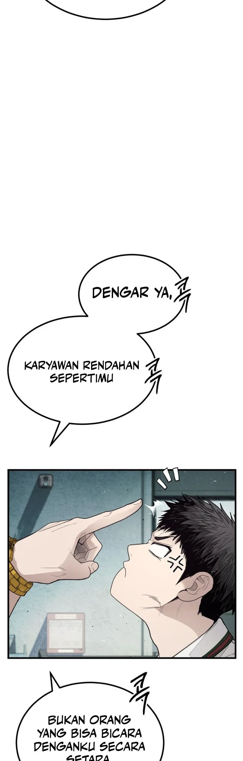Chapter 1 - halaman 88