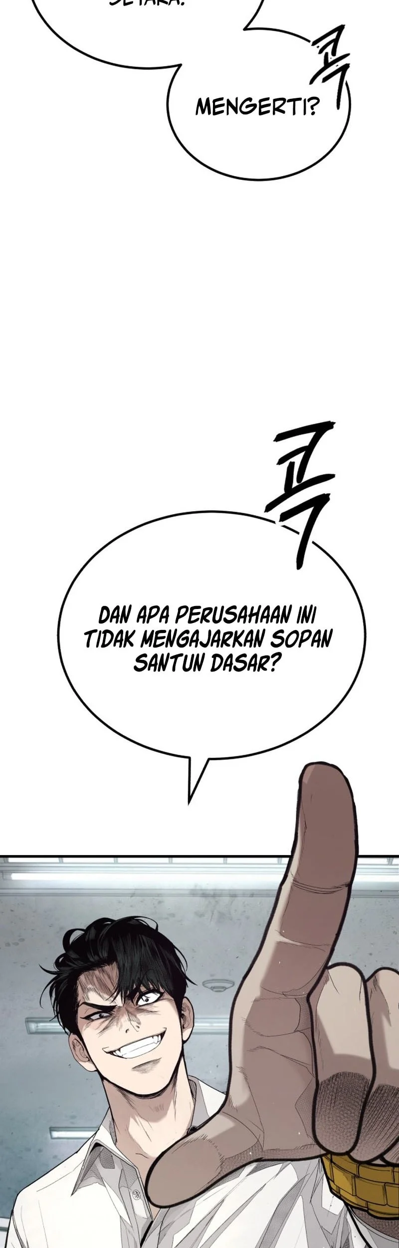 Chapter 1 - halaman 89