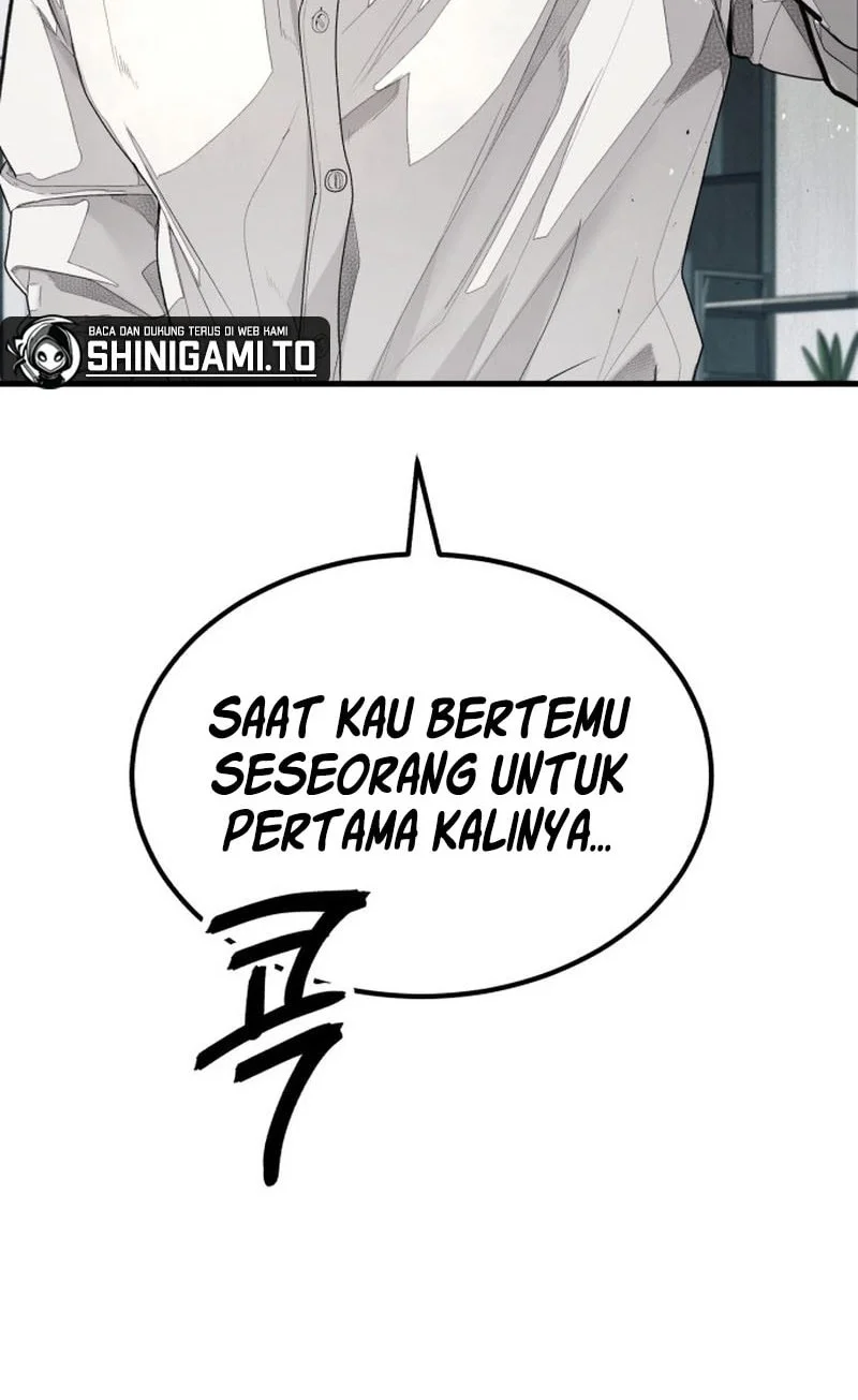 Chapter 1 - halaman 90