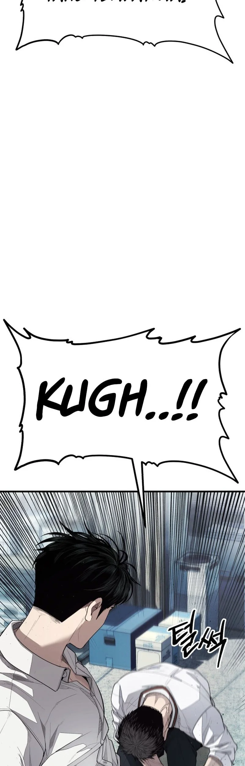 Chapter 1 - halaman 92