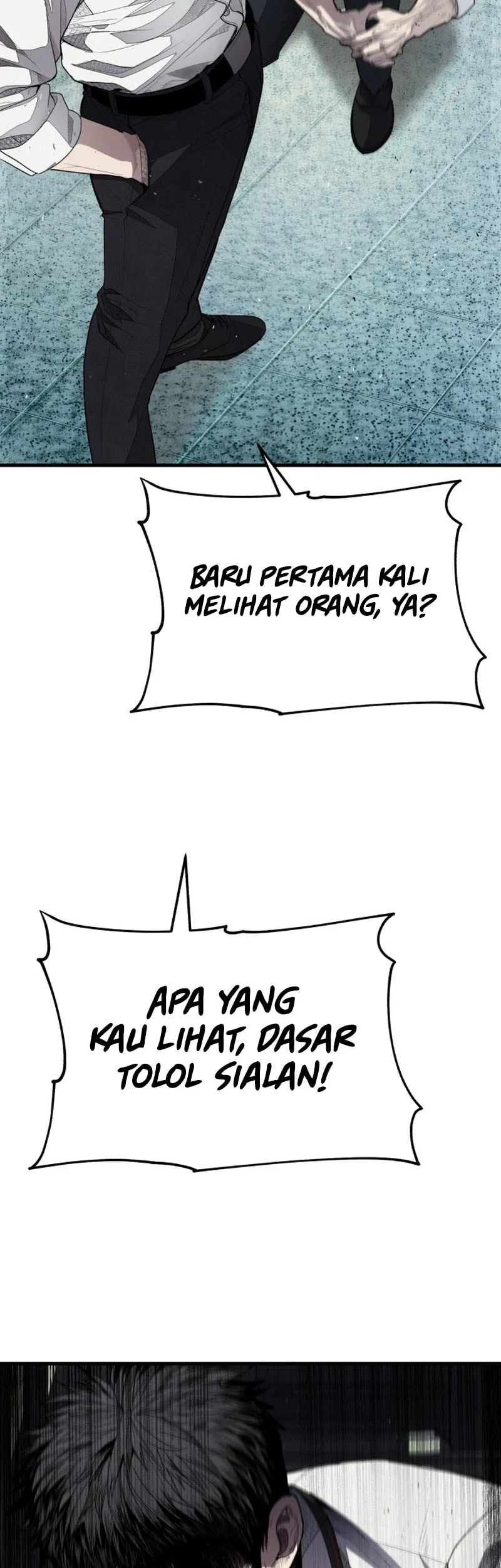 Chapter 1 - halaman 93