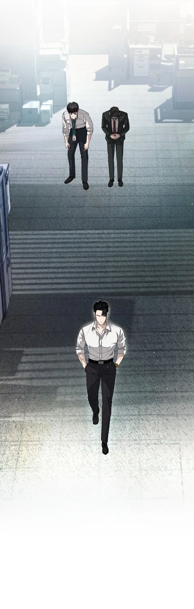 Chapter 1 - halaman 97