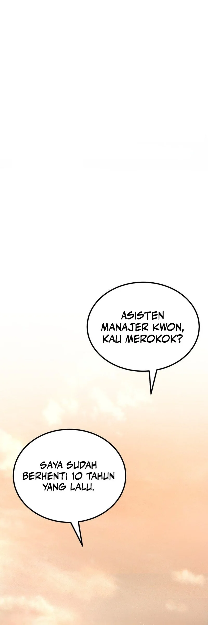 Chapter 1 - halaman 98