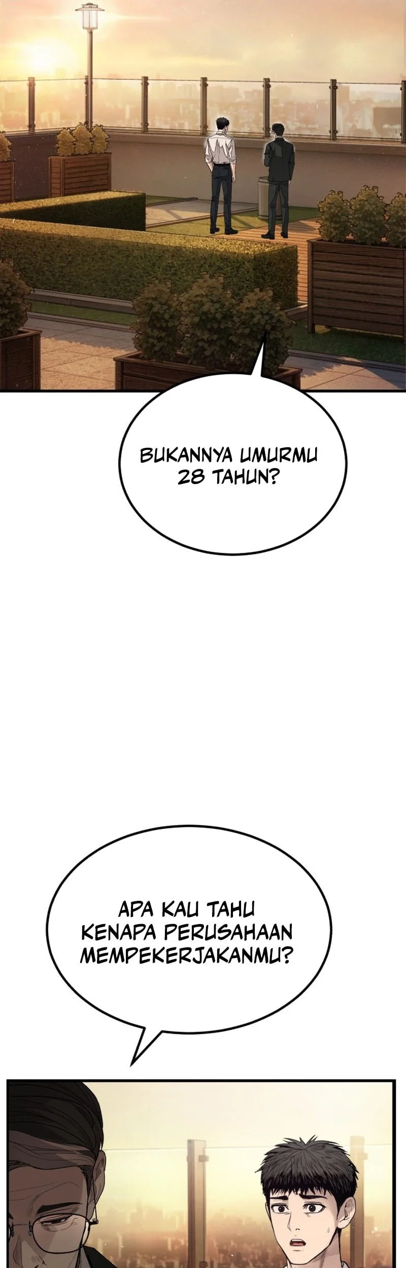 Chapter 1 - halaman 99