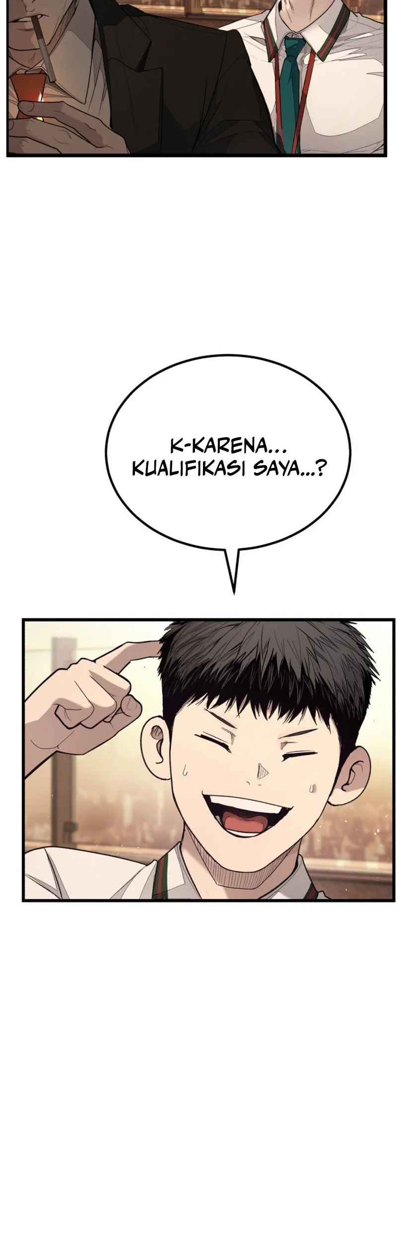 Chapter 1 - halaman 100