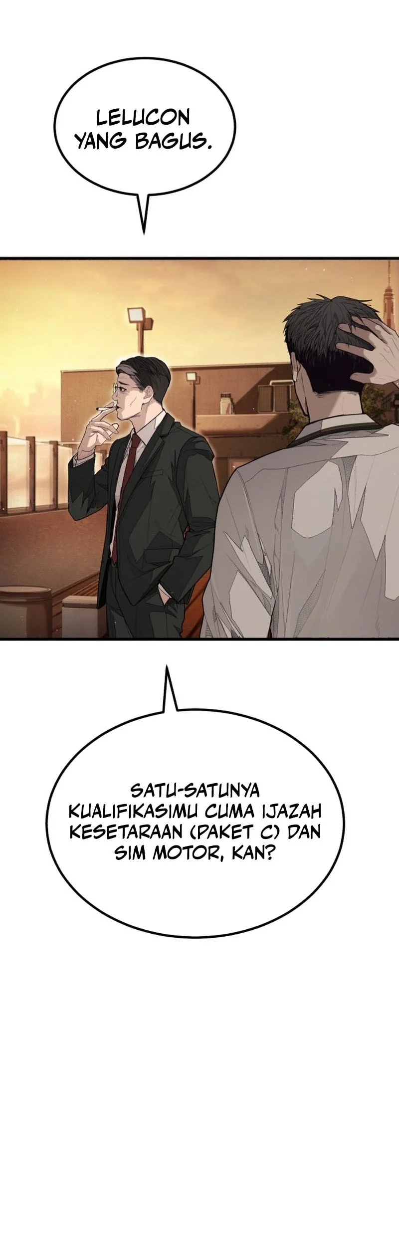 Chapter 1 - halaman 101