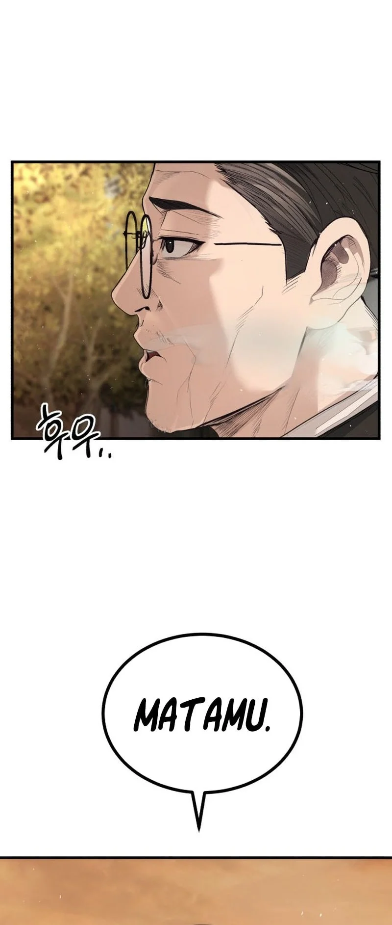 Chapter 1 - halaman 102