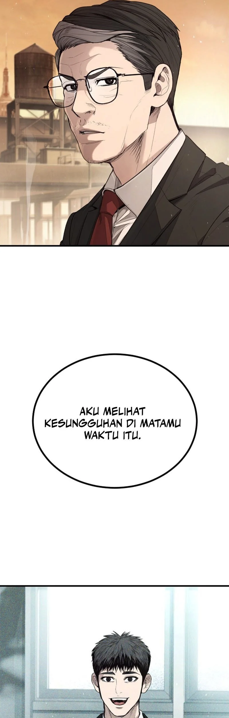 Chapter 1 - halaman 103