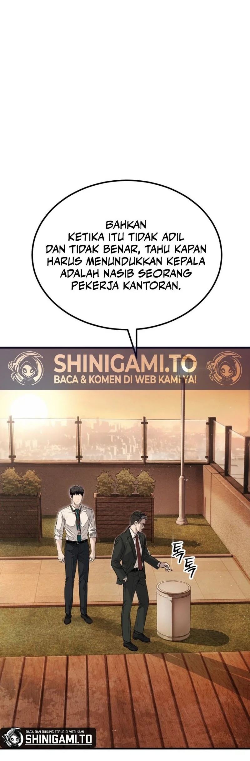 Chapter 1 - halaman 106