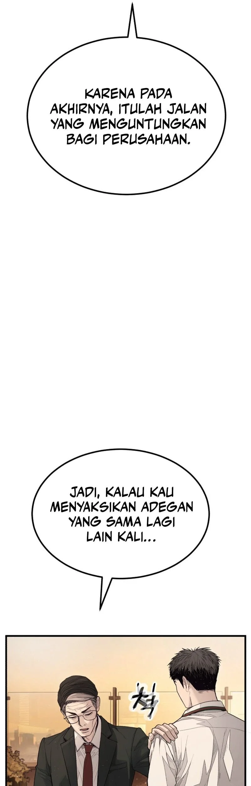 Chapter 1 - halaman 107
