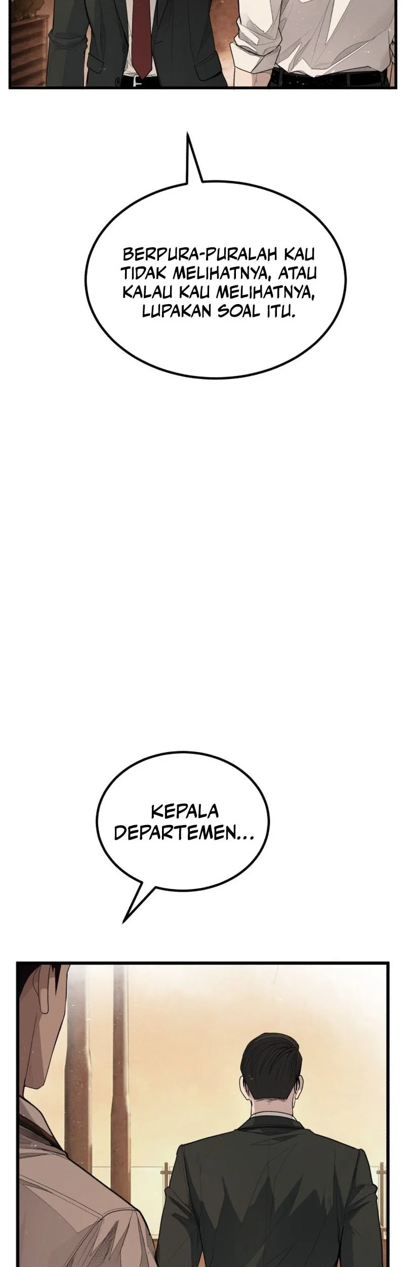 Chapter 1 - halaman 108