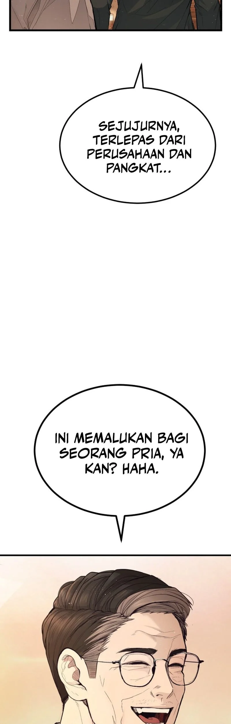 Chapter 1 - halaman 109