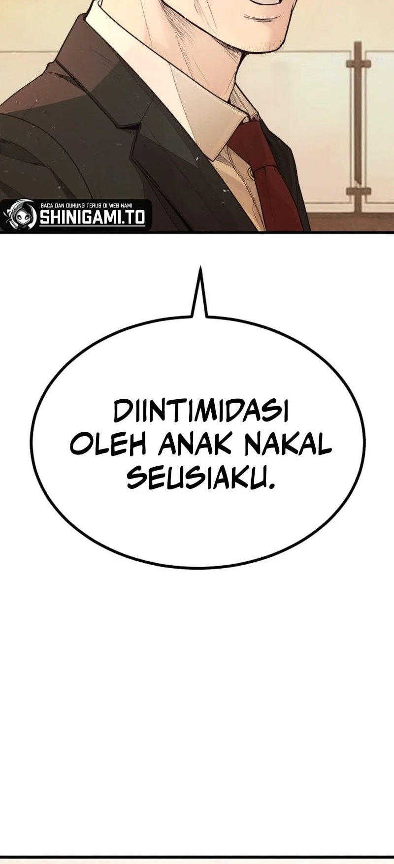 Chapter 1 - halaman 110