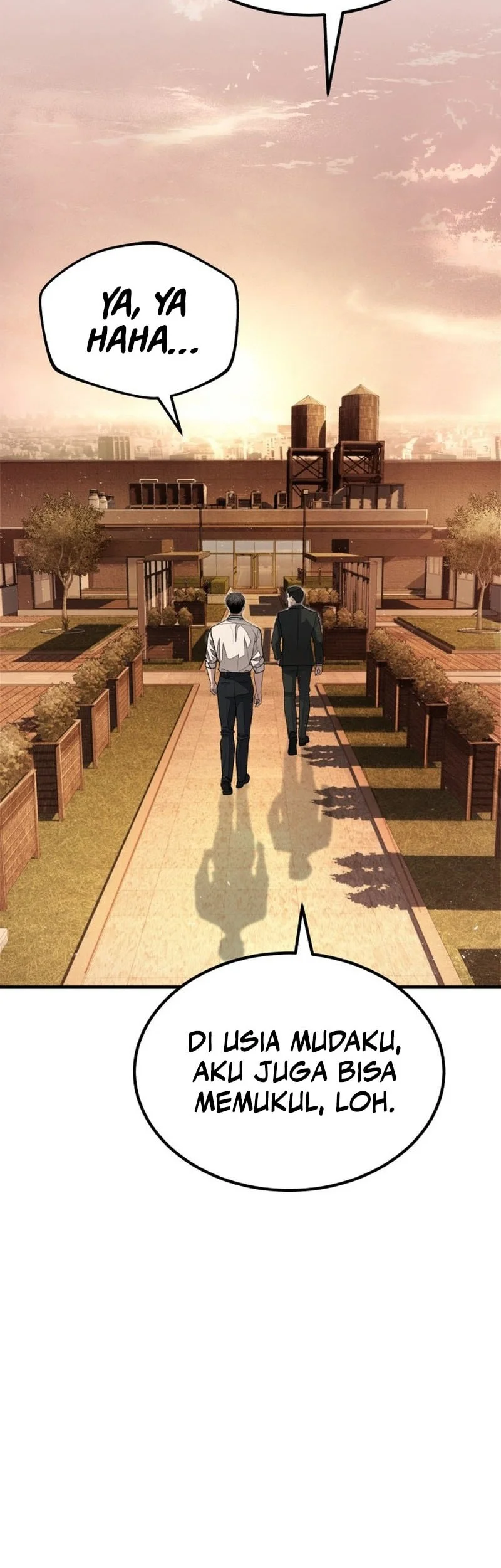 Chapter 1 - halaman 112