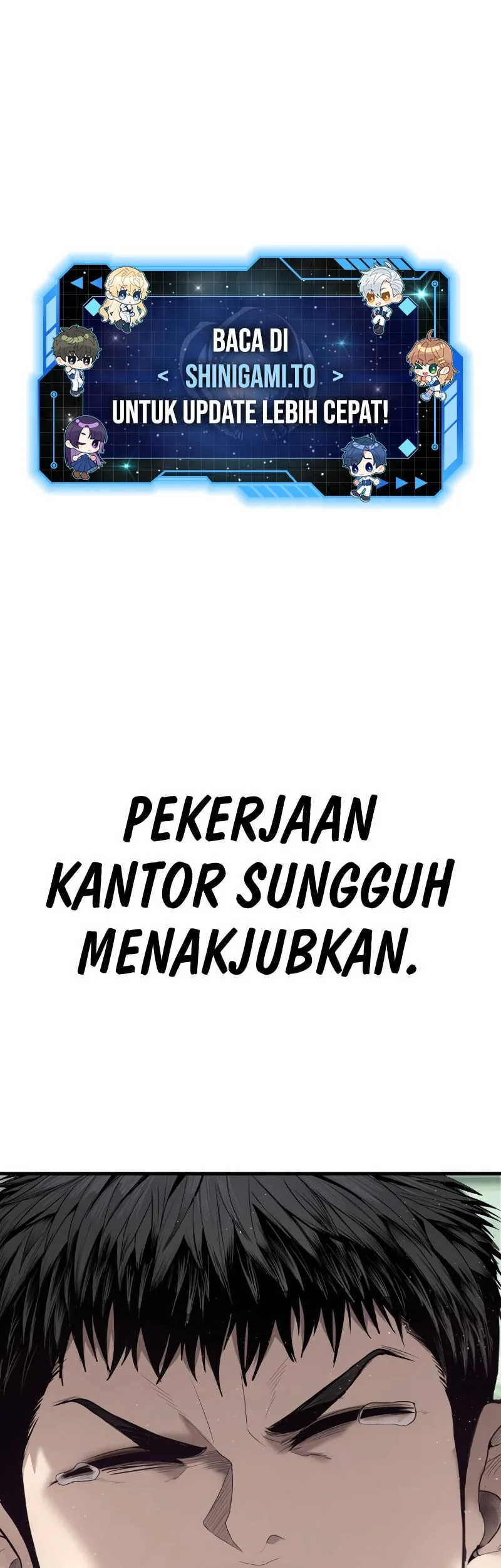 Chapter 1 - halaman 3