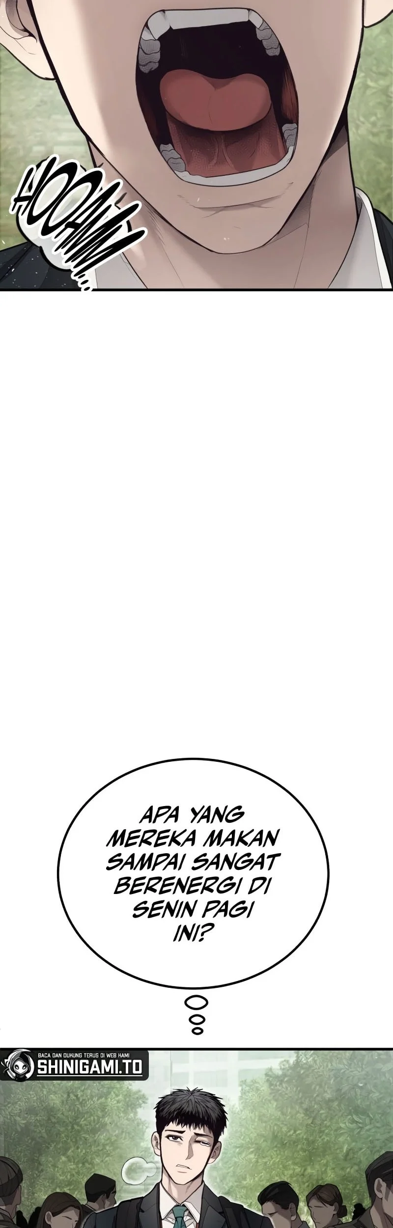 Chapter 1 - halaman 4