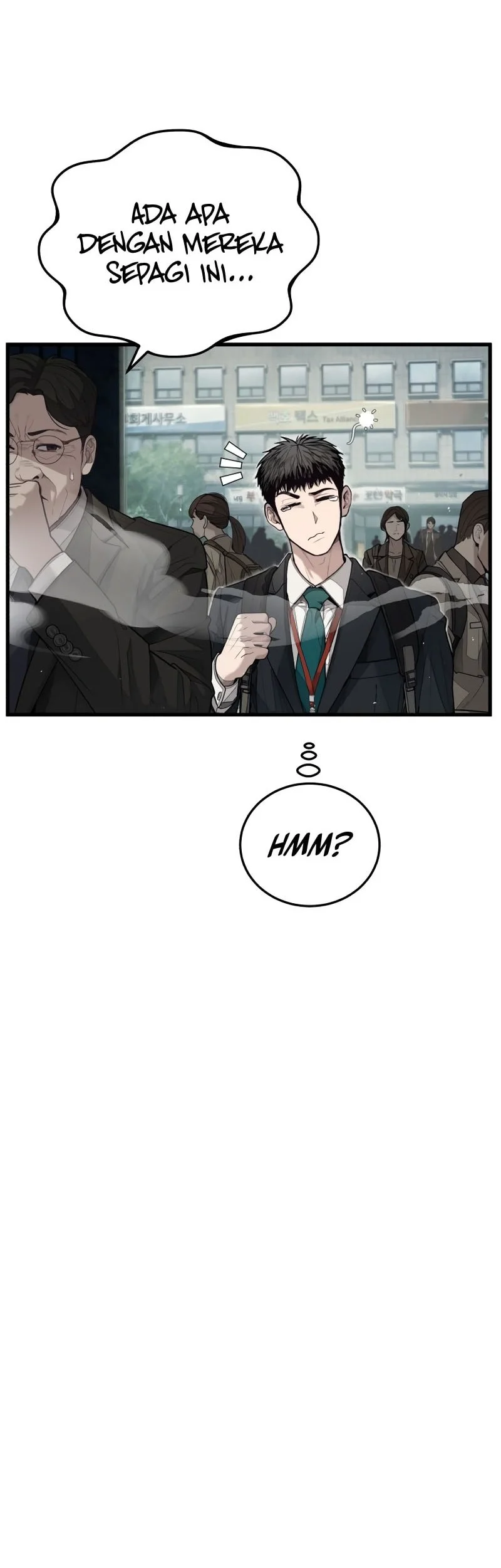 Chapter 1 - halaman 6