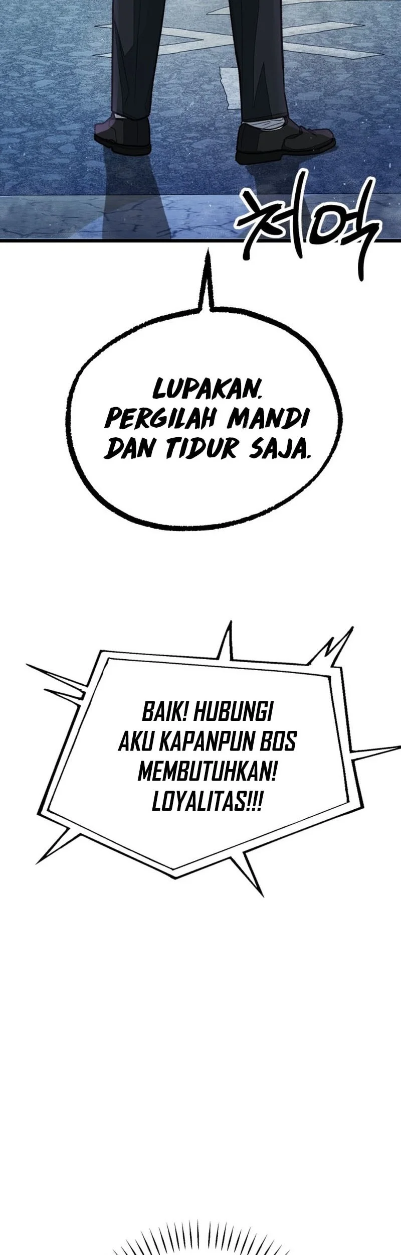 Chapter 1 - halaman 116