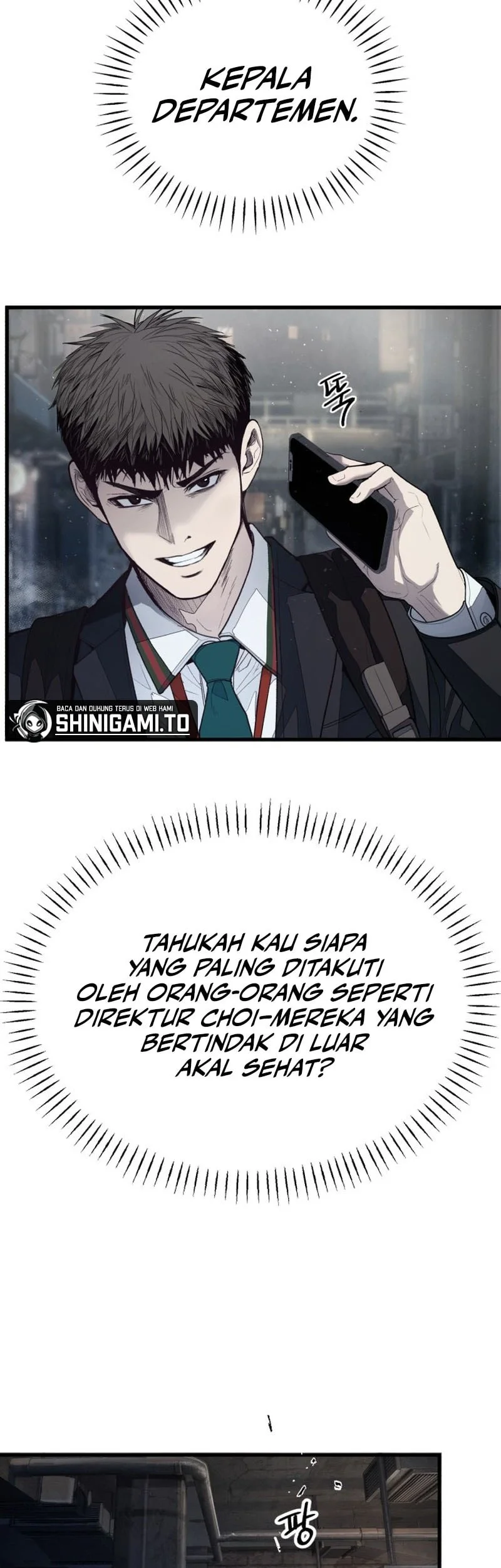 Chapter 1 - halaman 117