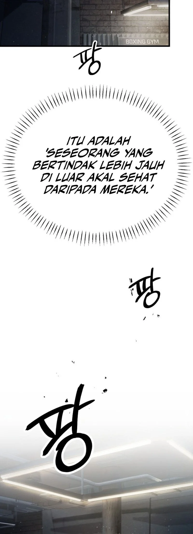 Chapter 1 - halaman 118