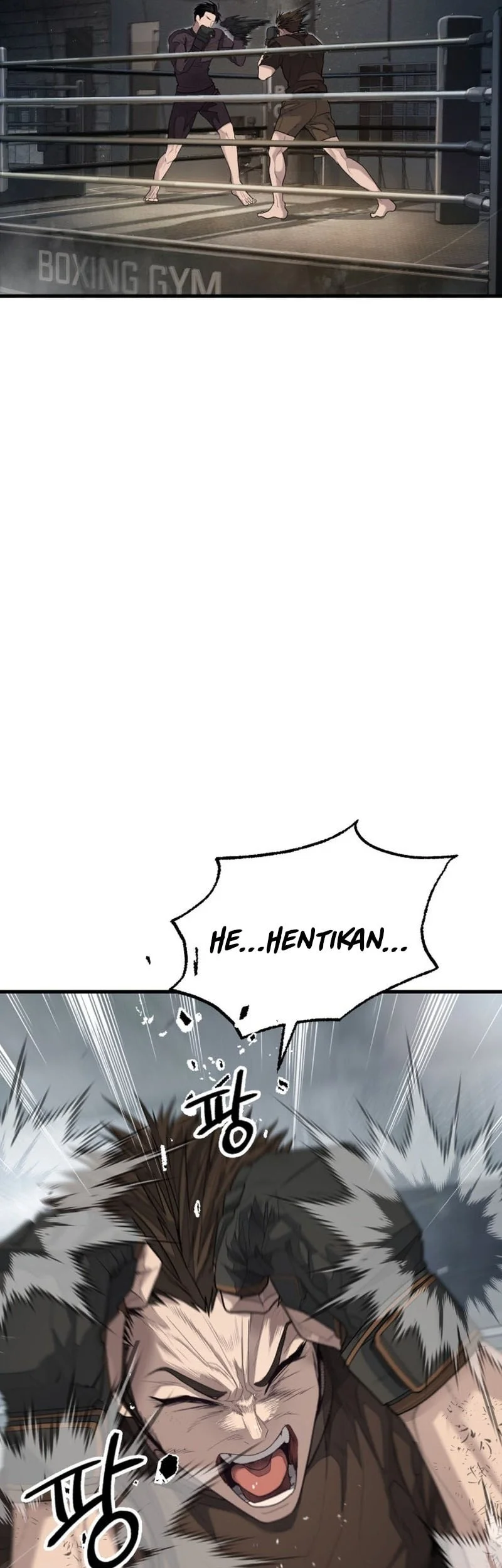 Chapter 1 - halaman 119