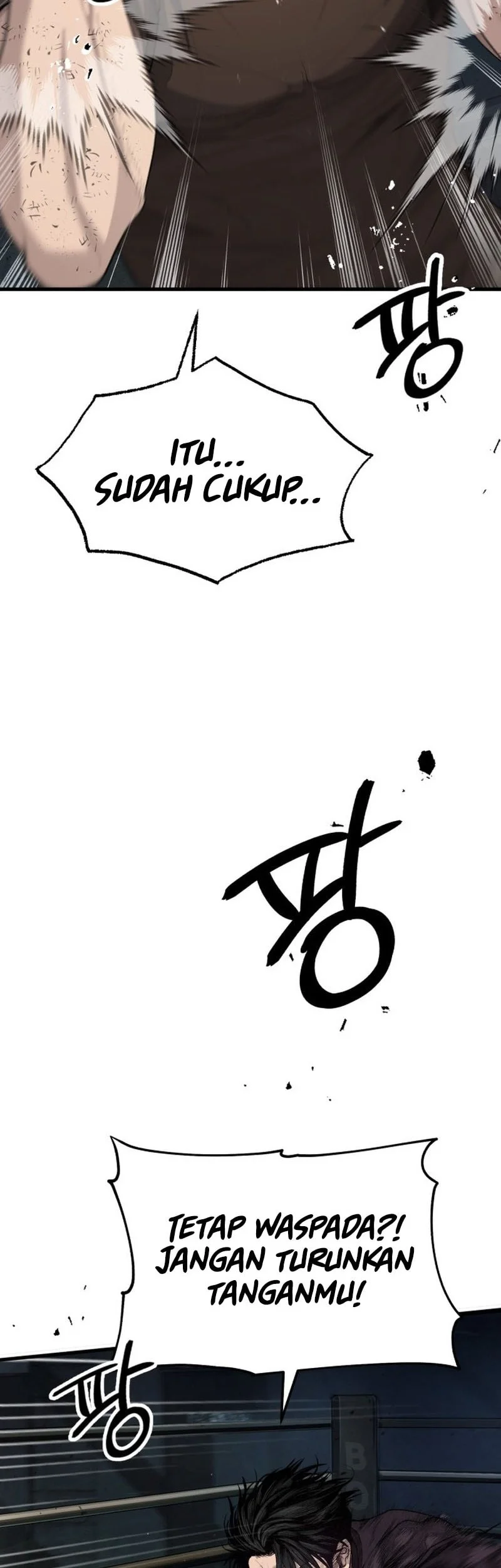 Chapter 1 - halaman 120
