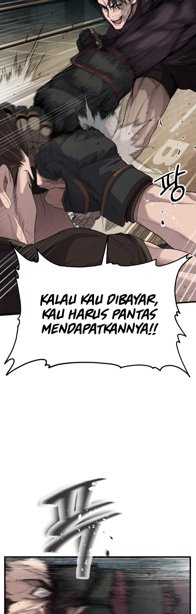 Chapter 1 - halaman 121