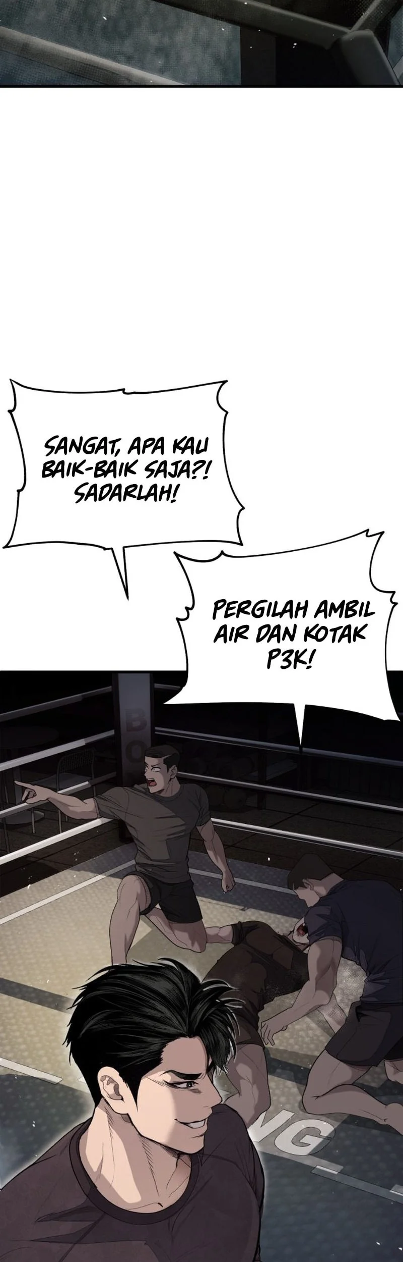 Chapter 1 - halaman 124