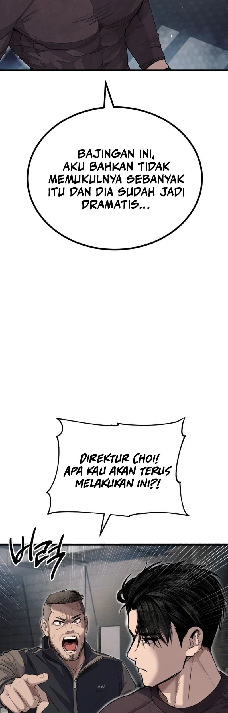 Chapter 1 - halaman 125