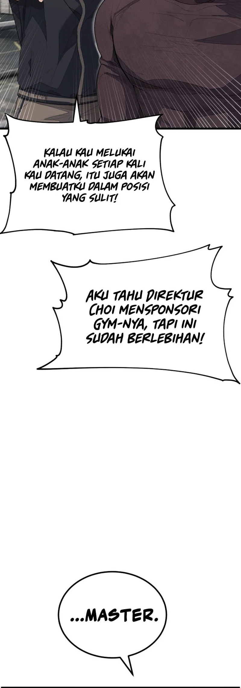 Chapter 1 - halaman 126