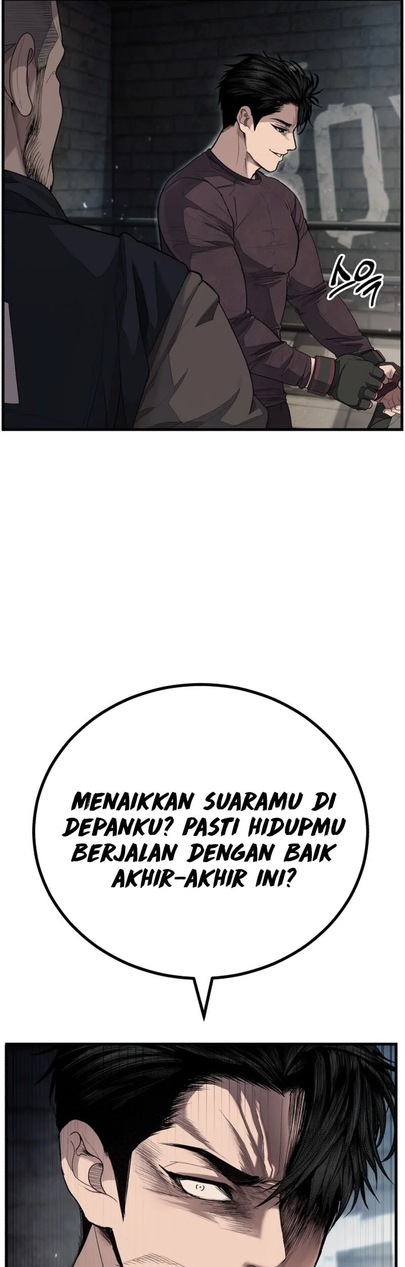 Chapter 1 - halaman 127