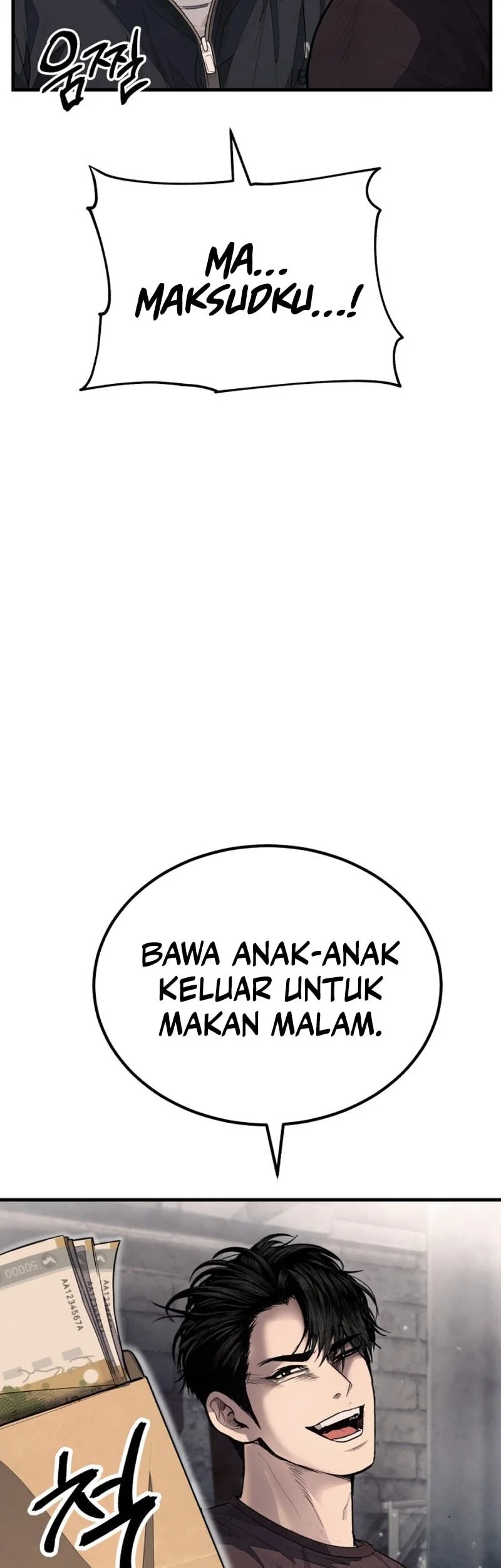 Chapter 1 - halaman 129