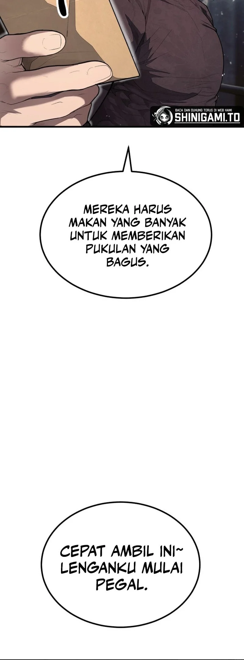 Chapter 1 - halaman 130