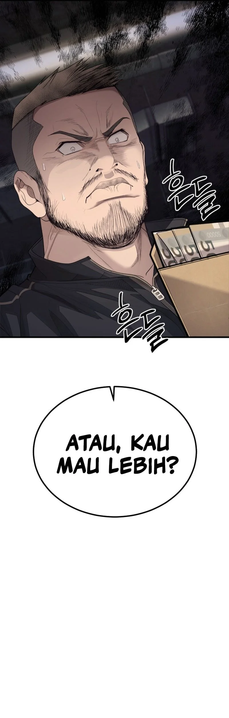Chapter 1 - halaman 131
