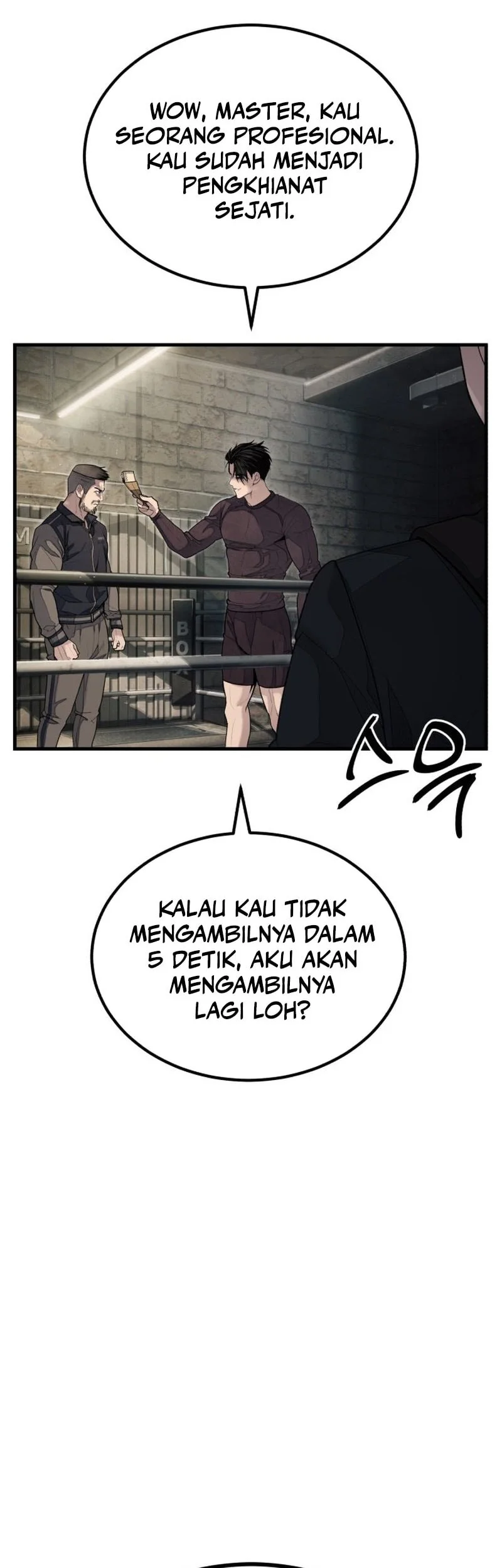 Chapter 1 - halaman 132