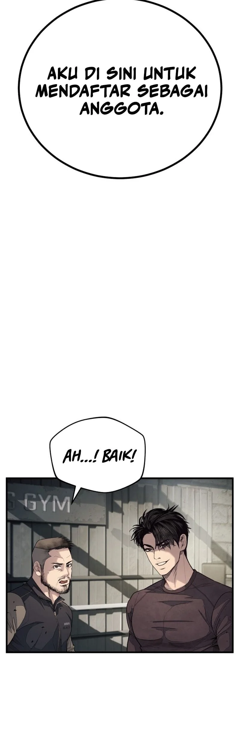 Chapter 1 - halaman 133