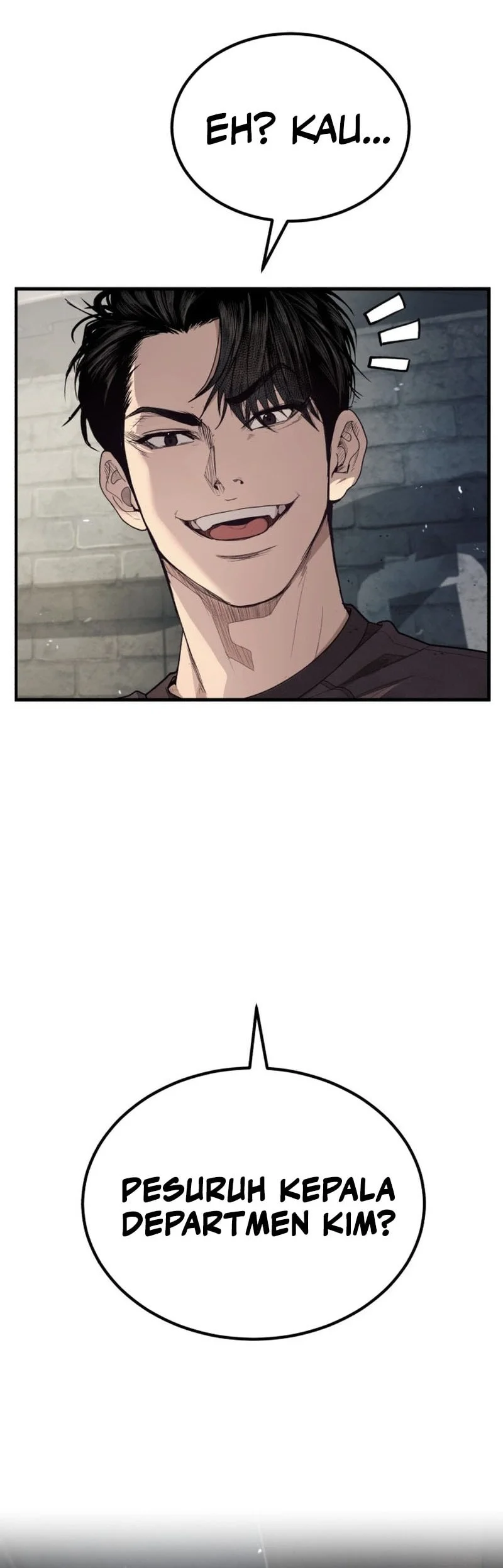 Chapter 1 - halaman 134