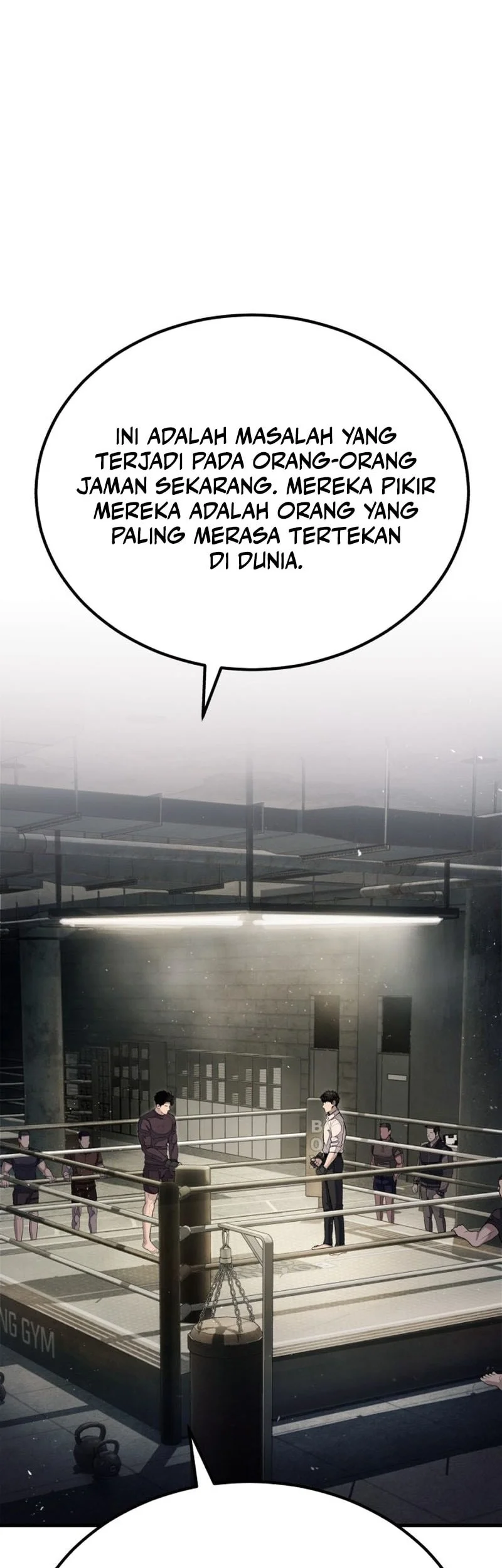 Chapter 1 - halaman 136