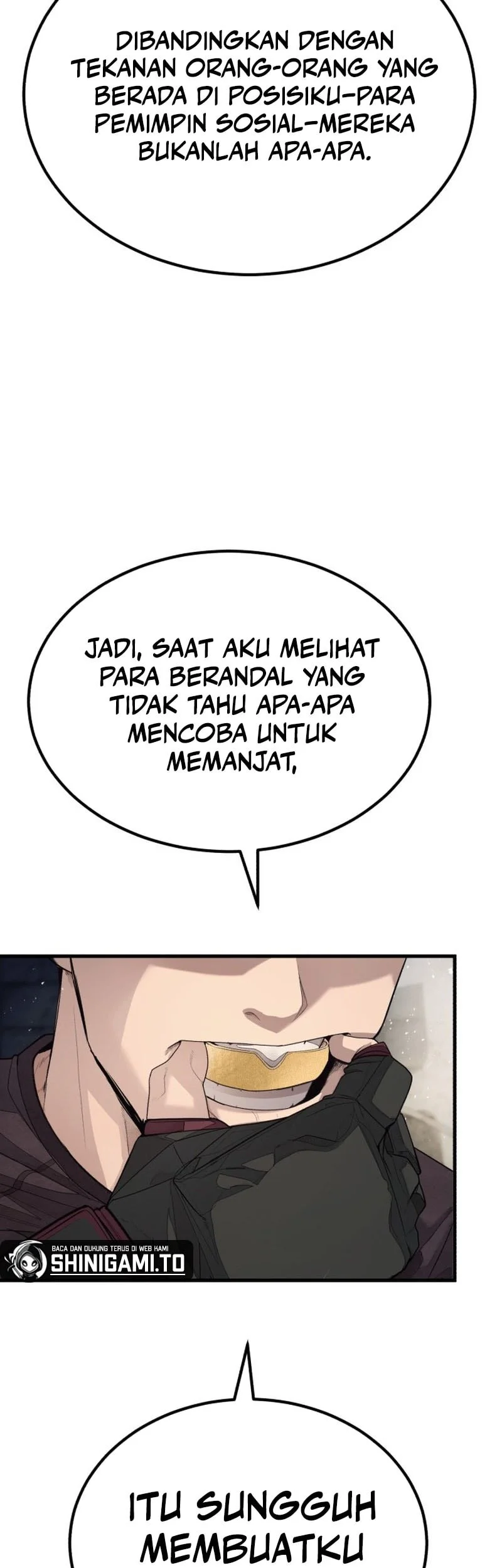 Chapter 1 - halaman 137