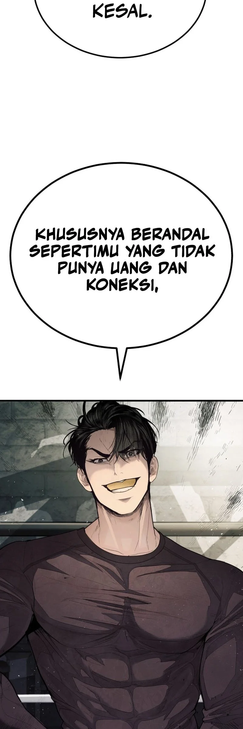 Chapter 1 - halaman 138
