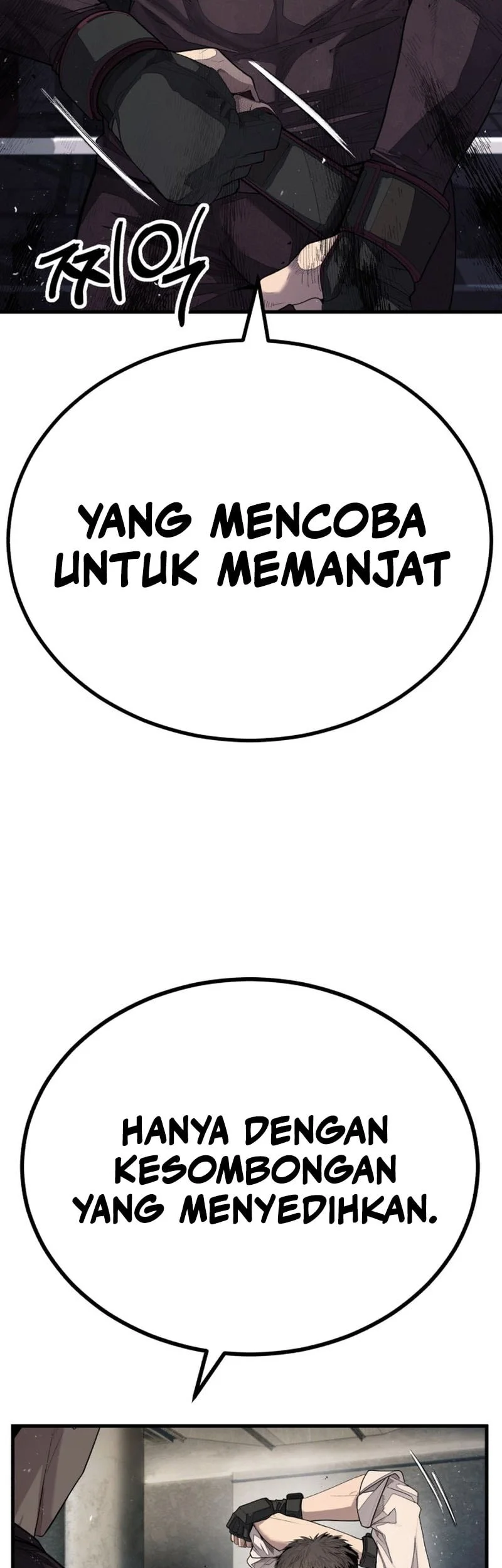 Chapter 1 - halaman 139